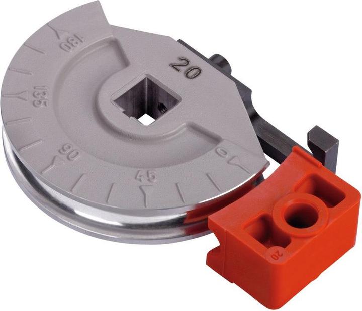 Image du produit Rothenberger Kit de pliage pour ROBEND 3000. 20mm