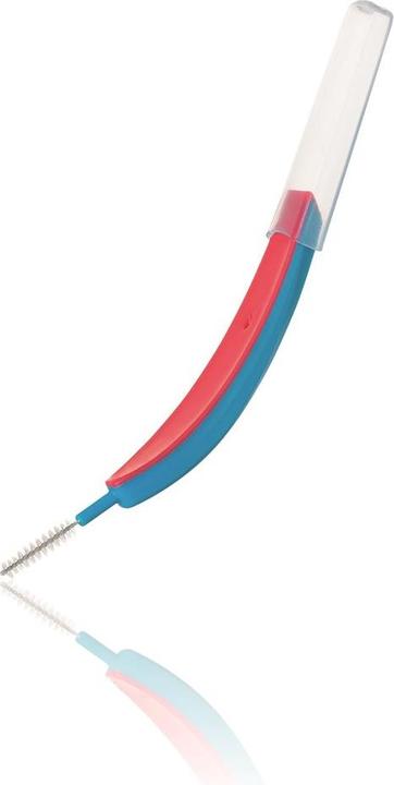 Image du produit Edel + White Brosses interdentaires PROFI-LINE (6 x, 0.60 mm)