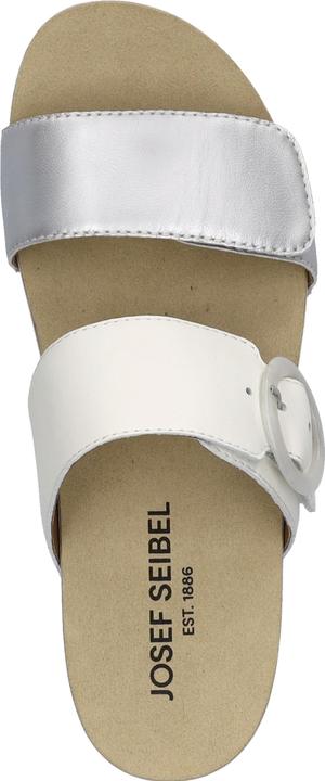 Actual product image Josef Seibel 83514-346 (37)