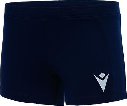 Macron voeybashorts für damen (L)