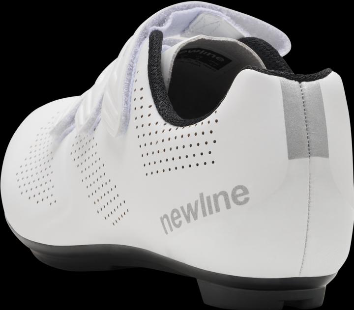 Produktbild Newline Core Bike Shoes (36)