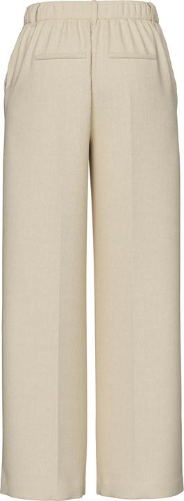 Immagine prodotto Pieces PCKAMIL Hose mit weitem Bein (32)