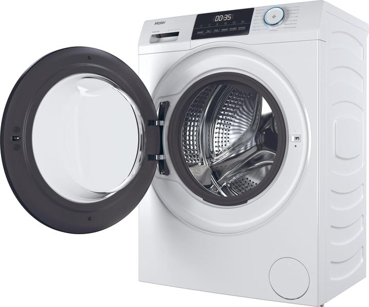 Produktbild Haier HW70-BP14929 (7 kg, Links)