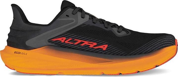 Actual product image Altra Torin 8 (42.5)