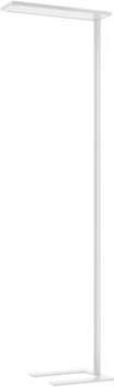 Actual product image Brumberg BRUM LED Floor Lamp (7600 lm)