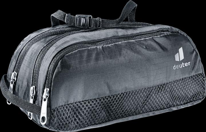 Deuter Wash (1 l)