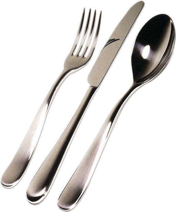 Alessi Nuovo Milano (24 pièce(s), Set de couverts)