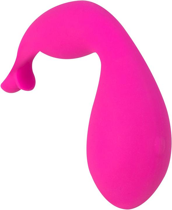 Image du produit Swan Le Kiss Squeeze