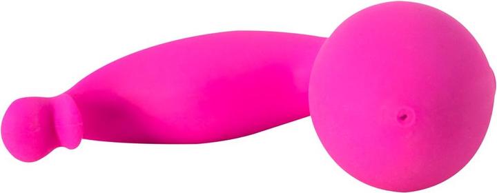 Image du produit Swan Le Kiss Squeeze