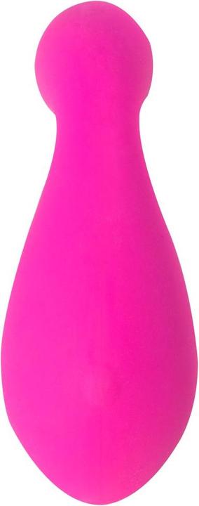 Image du produit Swan Le Kiss Squeeze