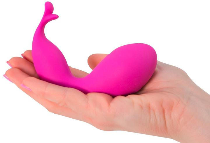 Image du produit Swan Le Kiss Squeeze