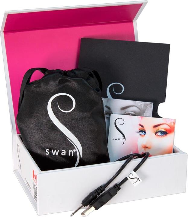 Image du produit Swan Le Kiss Squeeze