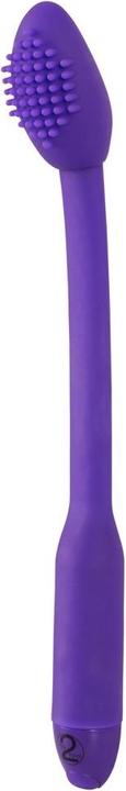 Produktbild You2Toys A-Punkt Vibrator