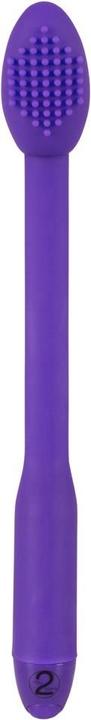 Produktbild You2Toys A-Punkt Vibrator