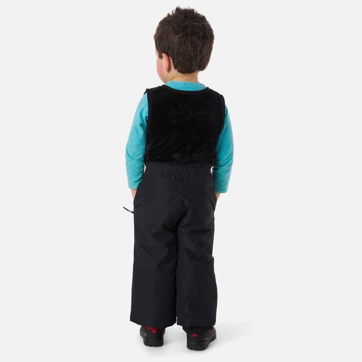 Actual product image Rossignol Kinder-Skihosen (92)