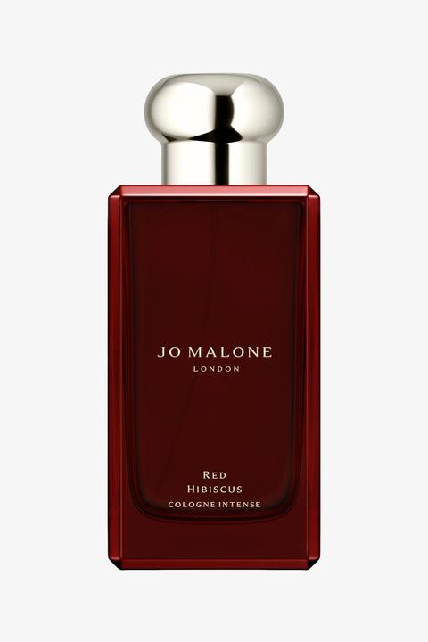 Actual product image Jo Malone Red Hibiscus (Eau de cologne, 100 ml)