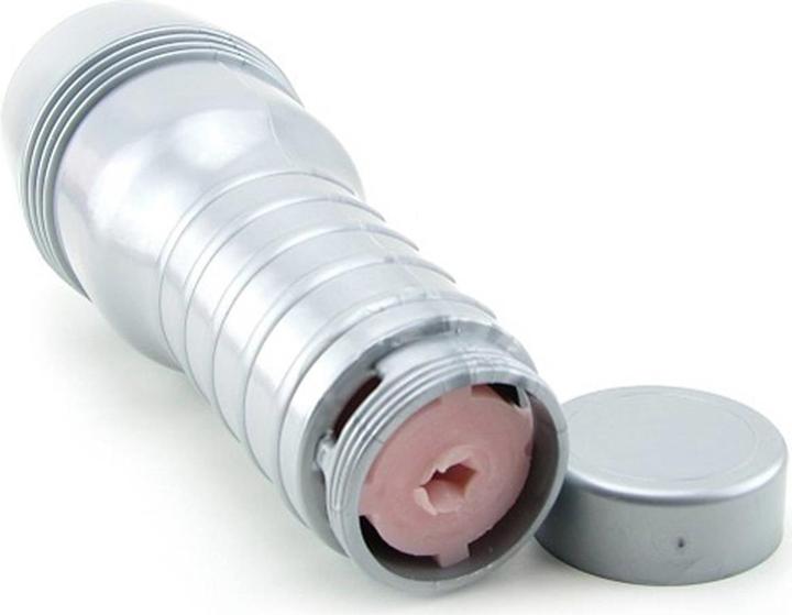 Produktbild Fleshlight Fleshjack Endurance Jack Ass