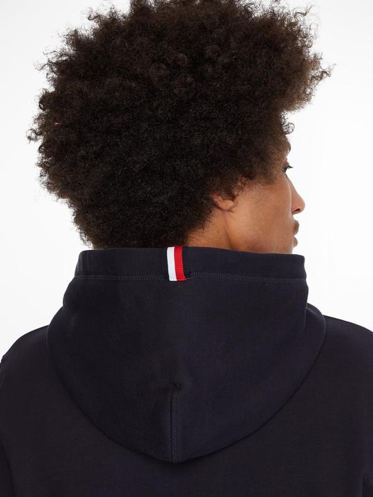 Immagine prodotto Tommy Hilfiger blu(dwblue (5)), dimensione L (L)