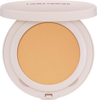 Immagine prodotto Laura Mercier Cipria Translucent Pressed Setting Powder Ultra-Blur Translucent Honey / 6,5 g