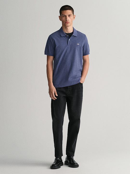 Immagine prodotto GANT Polo (S)