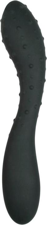 Produktbild Easytoys Dildo mit Noppen