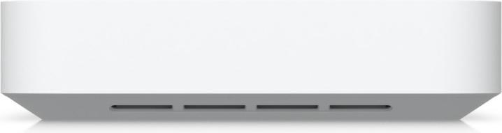 Immagine prodotto Ubiquiti UniFi Cloud Gateway UCG-Fiber