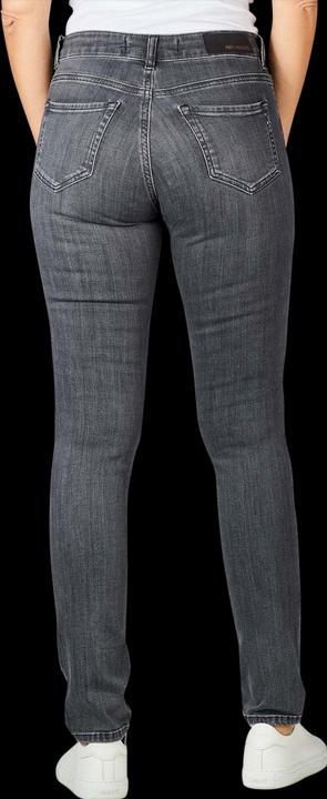 Actual product image Replay Faaby Jeans Slim Fit 51A-919 (W31/L28)