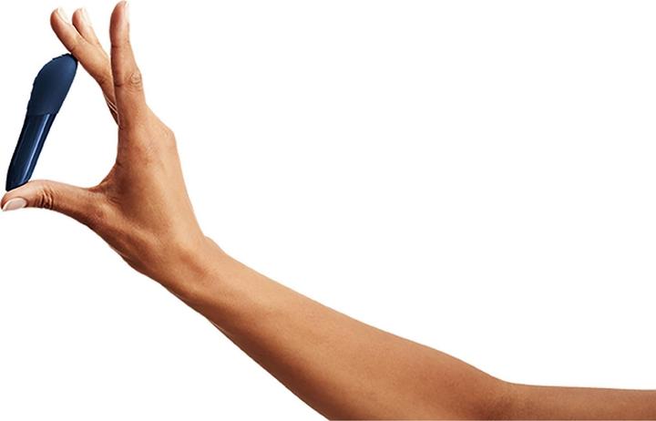 Image du produit We-Vibe Tango X
