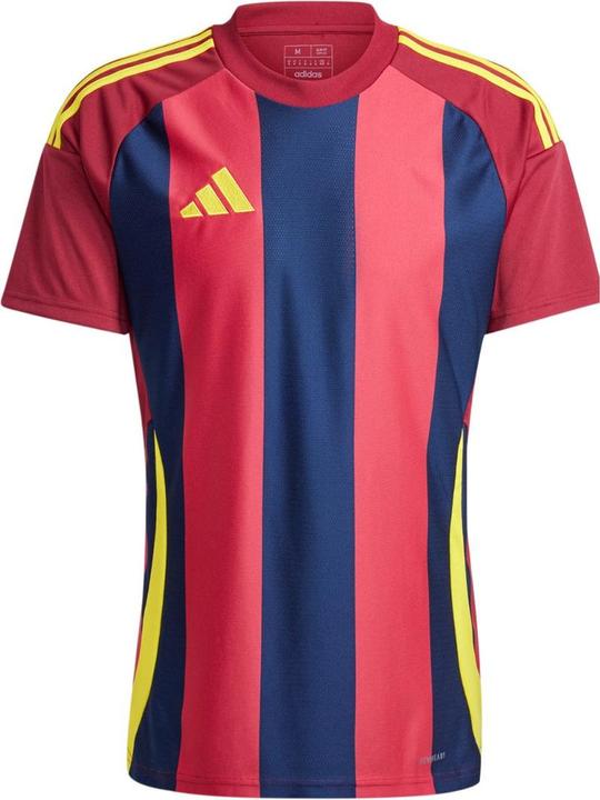 Actual product image adidas Striped 24 Jersey (M)