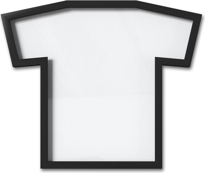 Umbra T-Frame (20 x 55 cm)