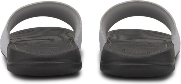 Image du produit Puma Popcat 20 (47)