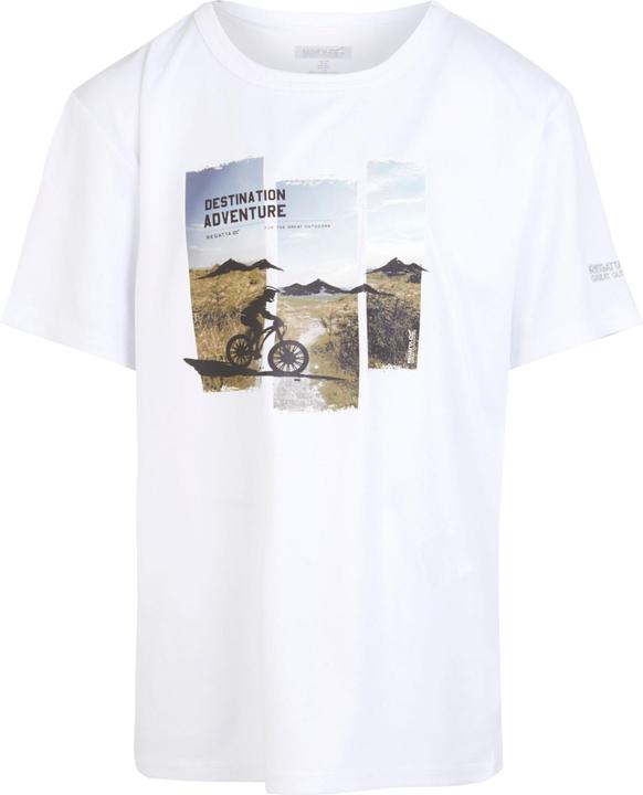 Regatta Alvardo VIII TShirt