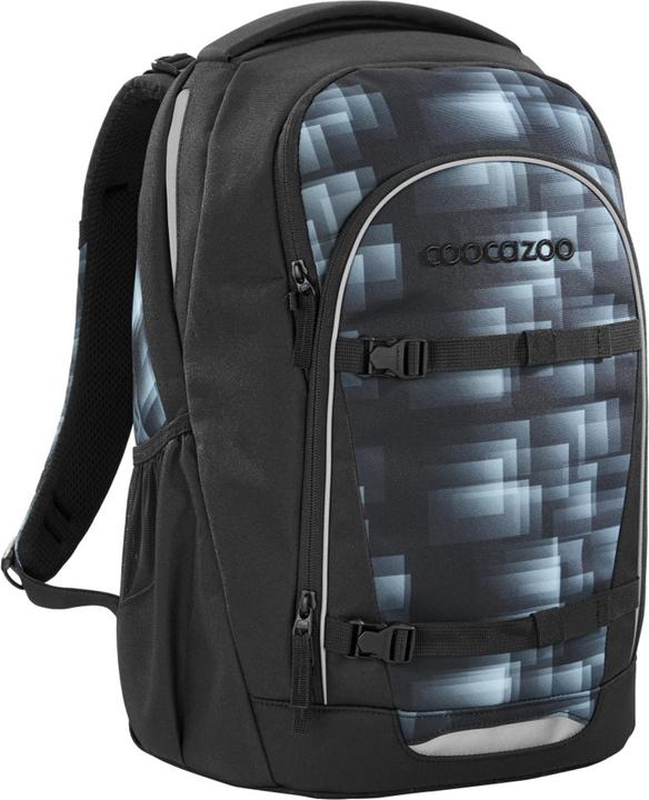 Immagine prodotto Coocazoo Zainetto Every (30 l)