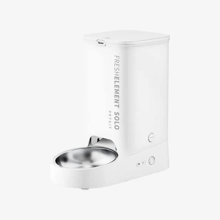 Image du produit Petkit Fresh Element Solo (3 l)