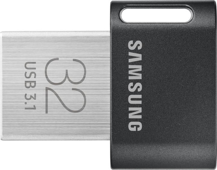 Samsung Fit Plus (32 GB)