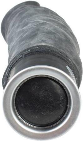 Actual product image Nature Skin Vibrator black