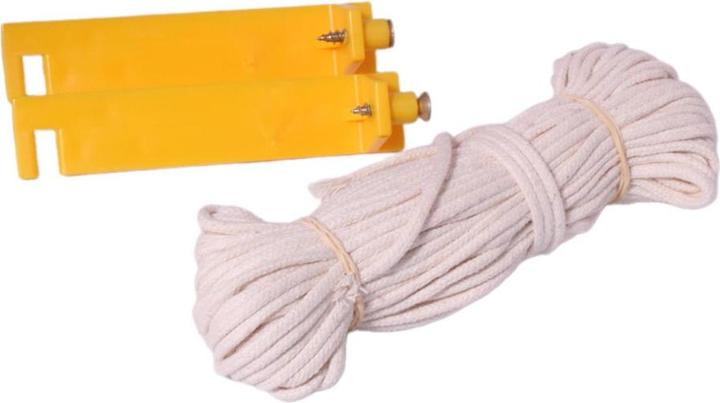 Actual product image Defi MAURER'S CORD - 15 m (1500 cm)