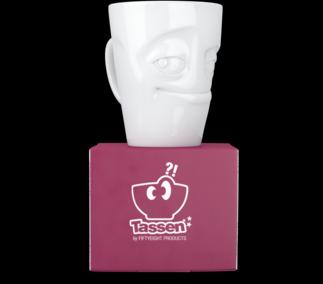 Actual product image 58 Products Mischievous (350 ml, 1 x)