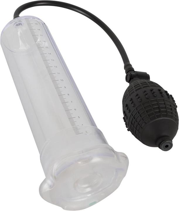 Productafbeelding You2Toys Starters Stroompomp