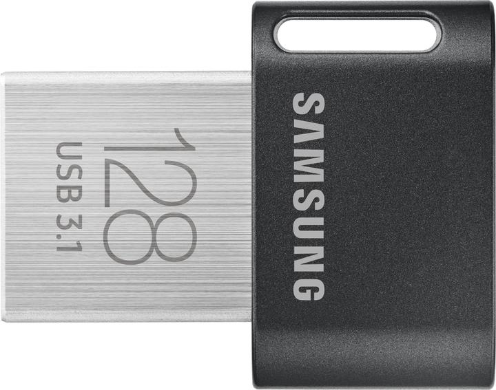 Samsung Fit Plus (128 GB, USB-A)