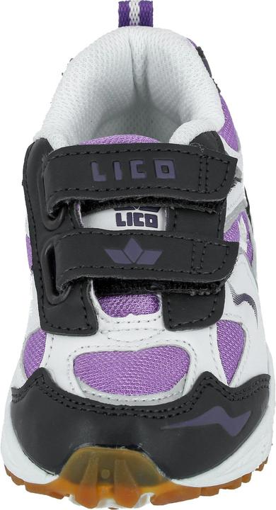 Produktbild Lico Bob V (30)