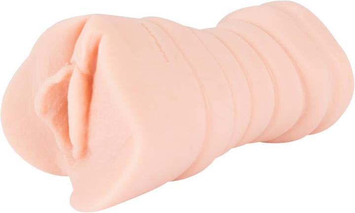 Produktbild Doc Johnson Sasha Grey Pocket Pussy