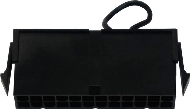 Image du produit Alphacool 11687 Pièce/accessoire de système de refroidissement d'ordinateur