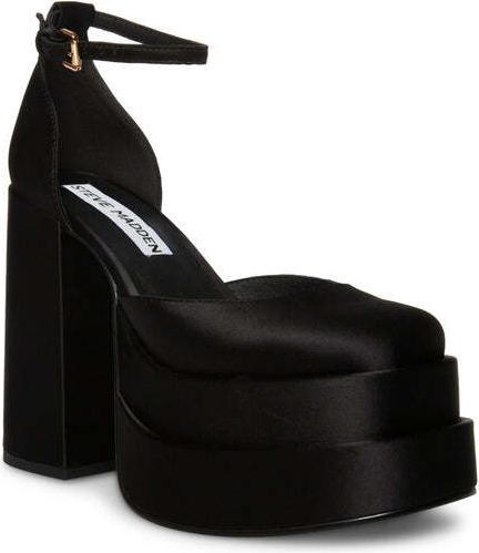 Produktbild Steve Madden enabsätze charlize (40)