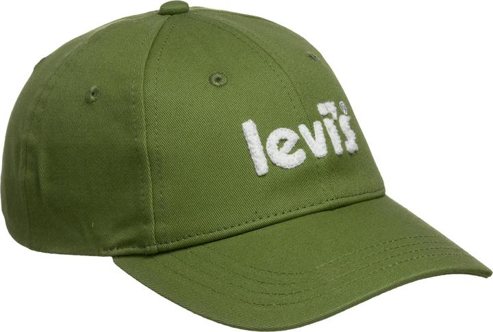Levis Poster Logo Beanie - 93831