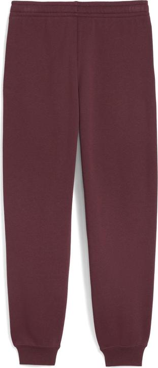 Actual product image Puma ESS Sweatpants FL B (152)