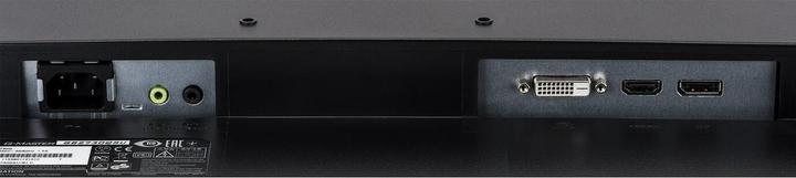 Produktbild iiyama ProLite XUB2792QSU-B1 (2560 x 1440 Pixel, 27")