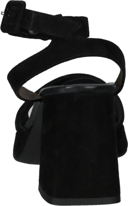 Actual product image Paul Green Sandalen (37)