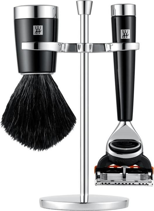 Zwilling Rasierer Set