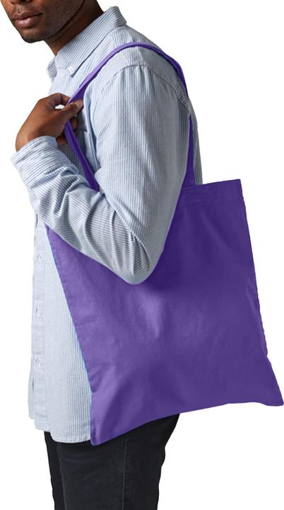 Produktbild Westford Mill Promo Einkaufstasche 10 Liter (2 StückPackung) (10 l)